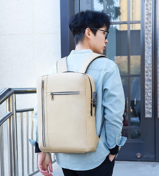 Sacs à dos collège classe