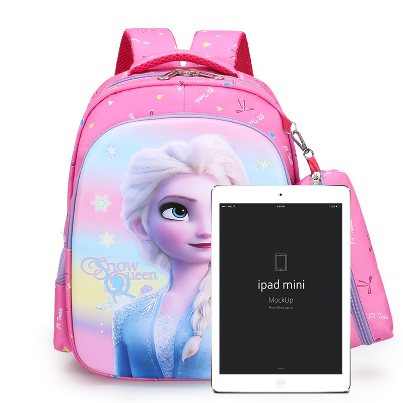 Sac Disney 893 CE1 & CE2 -