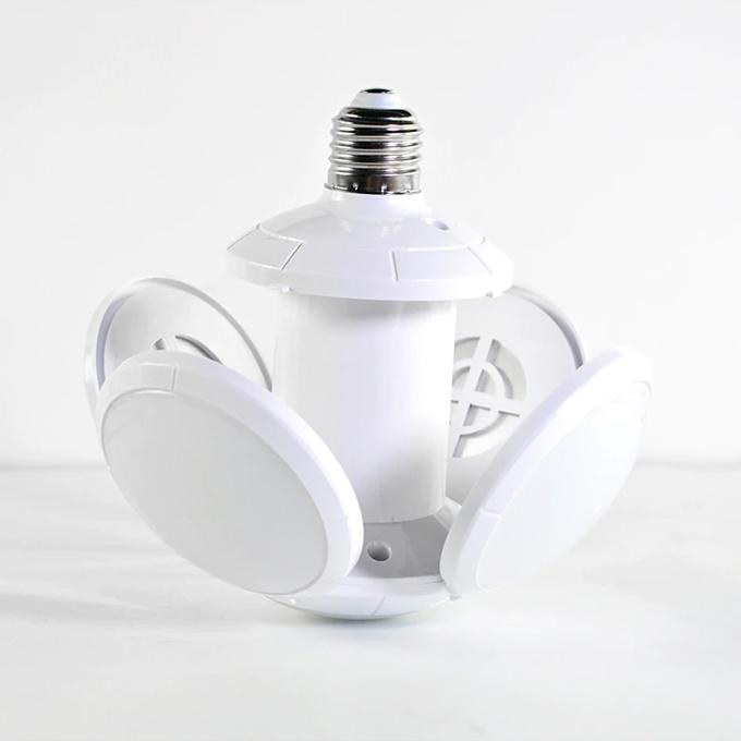 Ampoule économique LED