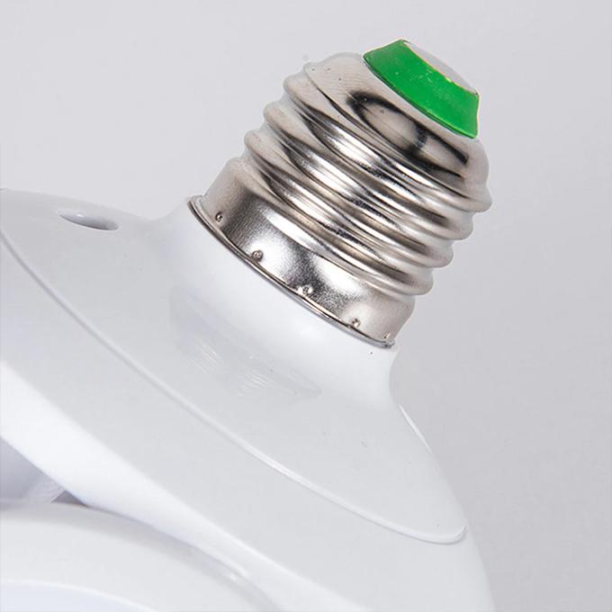 Ampoule économique LED