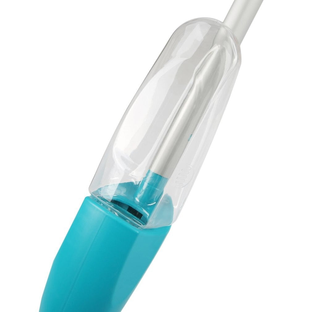 Serpillière à Spray