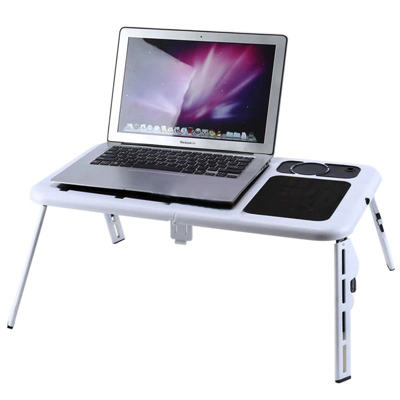 E-table