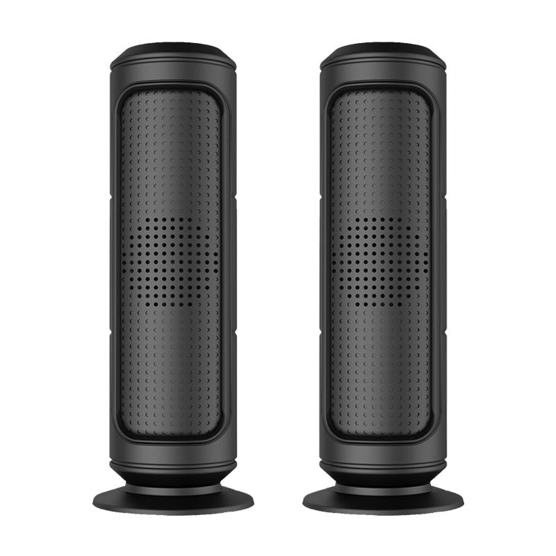 Djack AK-6030 X-Bass