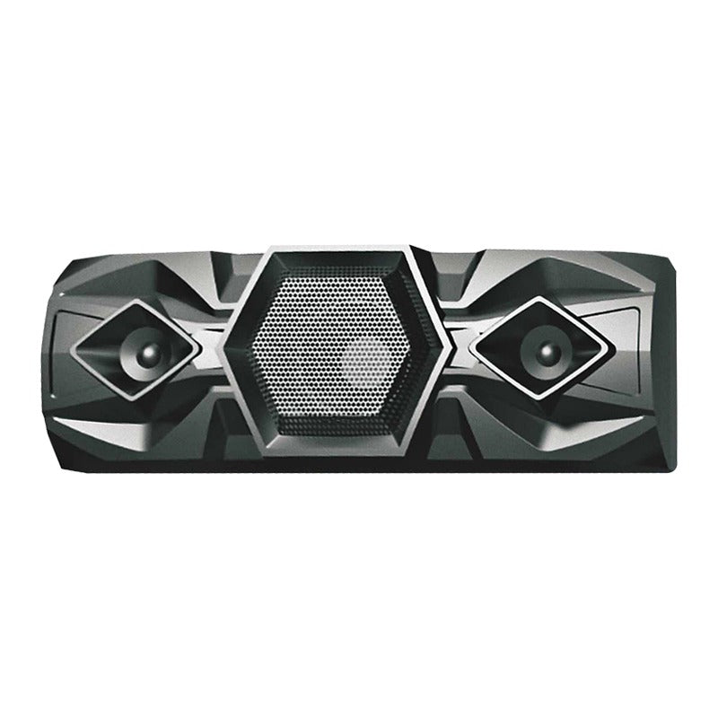 Home Cinéma Système