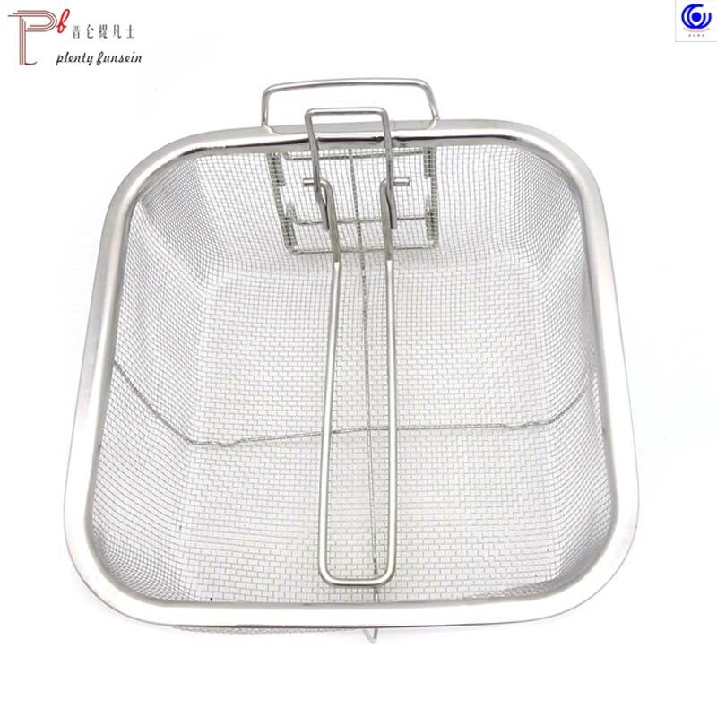 Ensemble d'ustensiles de cuisine