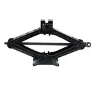 cric à ciseaux manuel