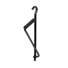 cric à ciseaux manuel