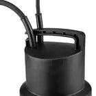 Pompe à eau électrique DingQi 550W