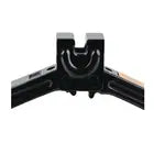 cric à ciseaux manuel