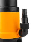 Pompe à eau électrique DingQi 550W