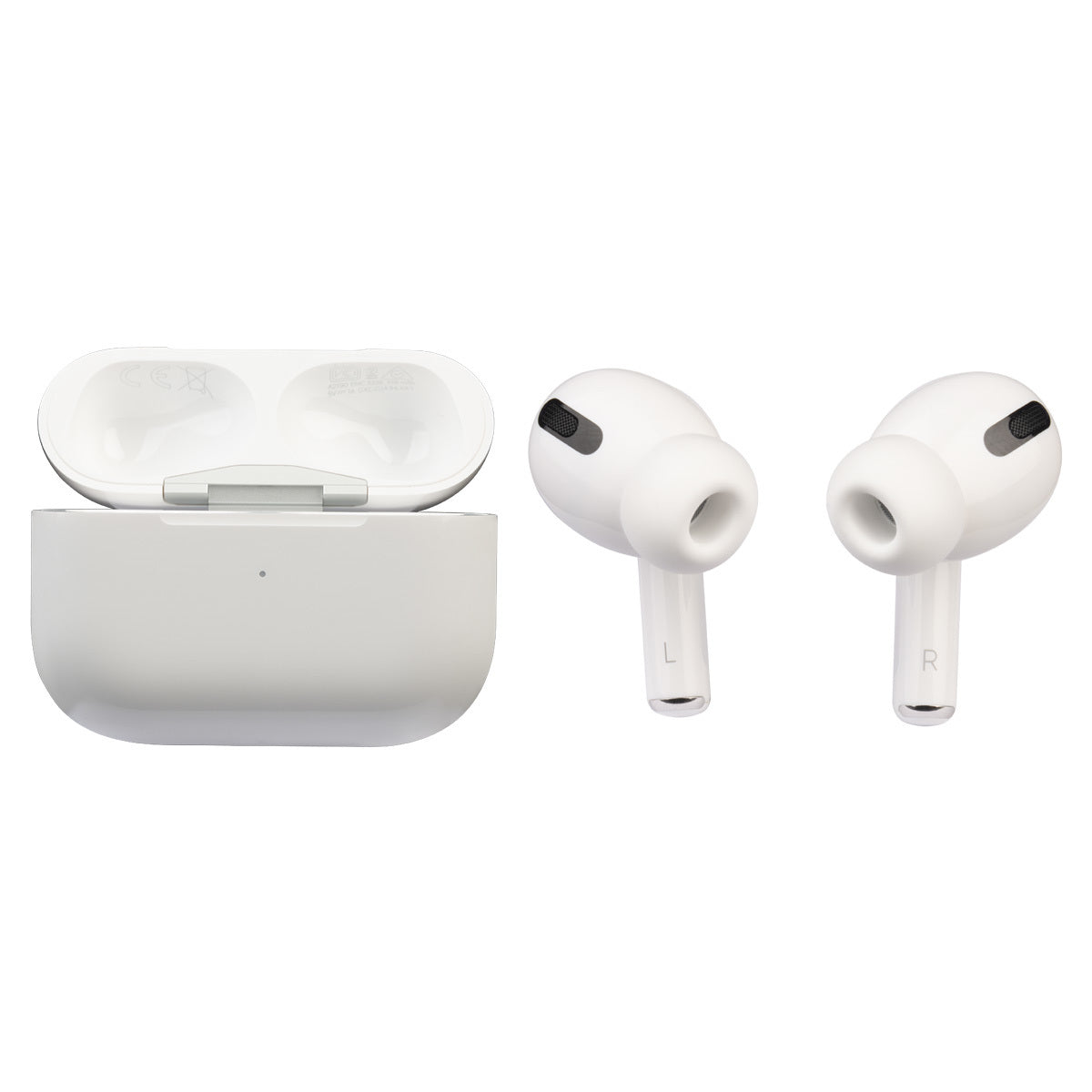 Apple AirPods Pro