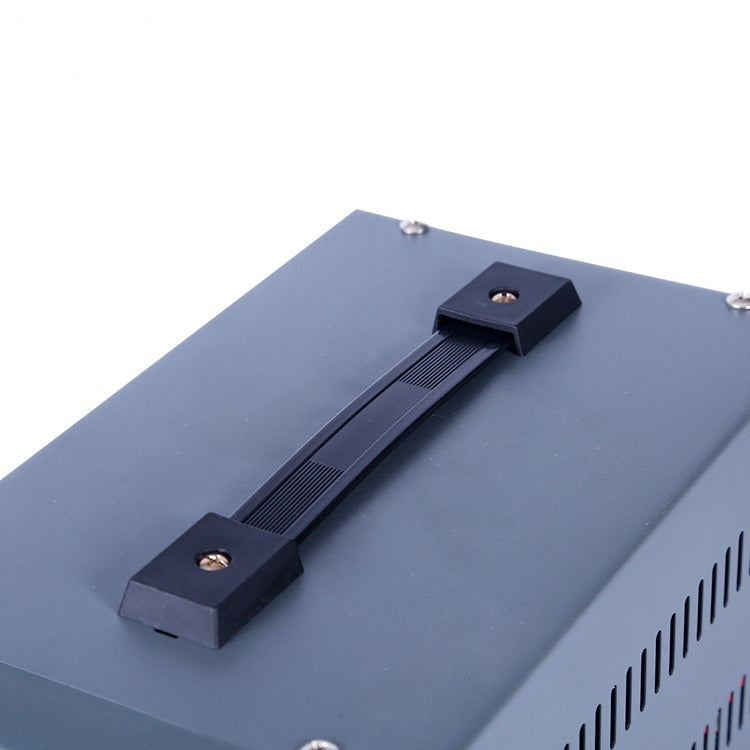 Stabilisateur Electrique