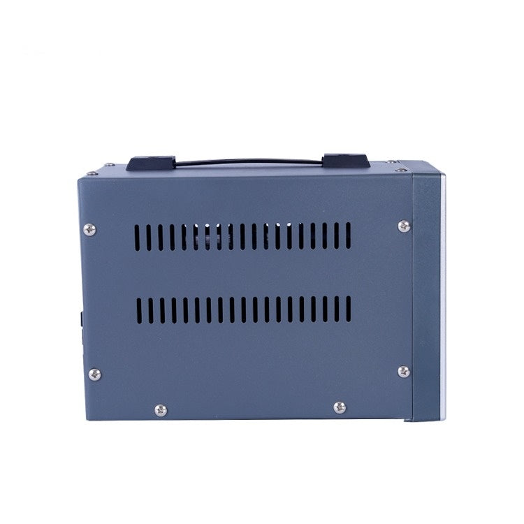 Stabilisateur Electrique