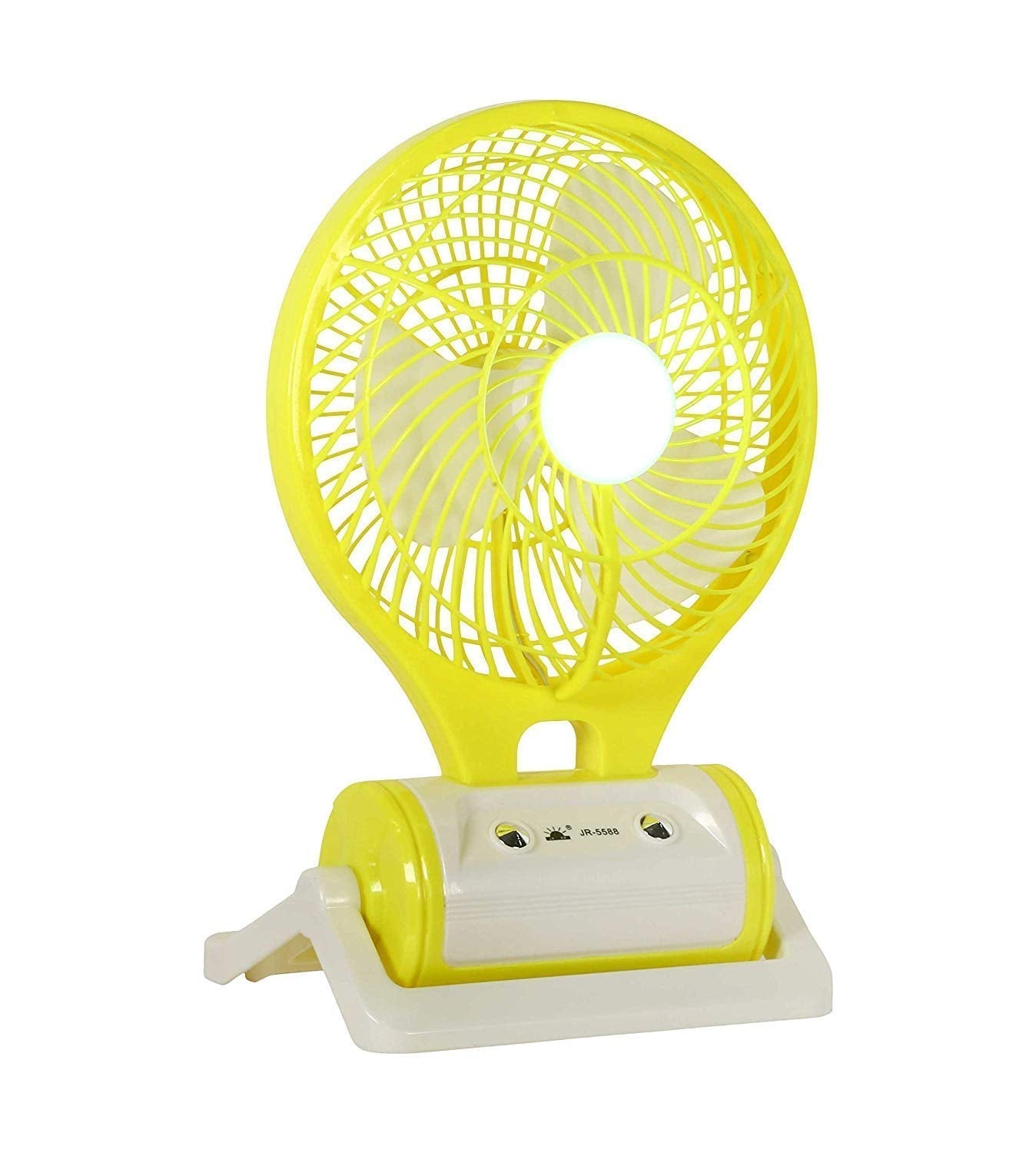 Mini ventilateur