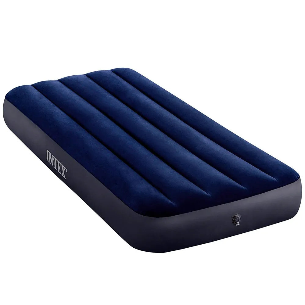 Matelas Gonflable
