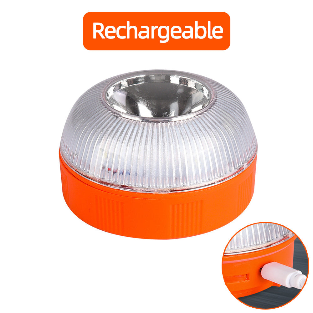 Feu de signalisation