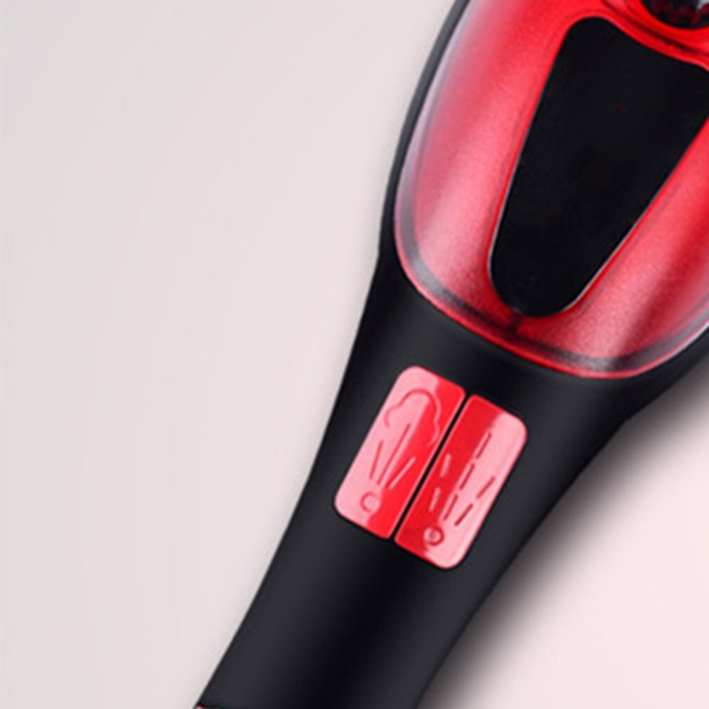 Défroisseur Kenwood