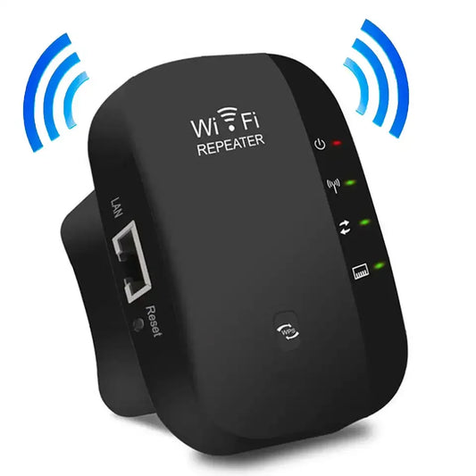 Mini répéteur Wifi