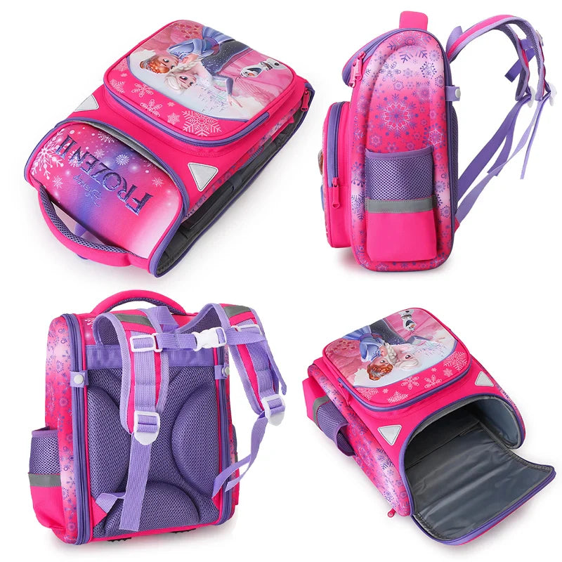 Sac à dos Hero CE & CM