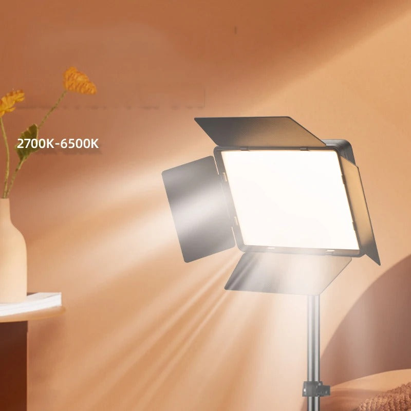 Kits d'éclairage LED