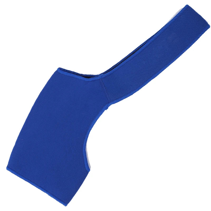 Le correcteur de posture d'épaules