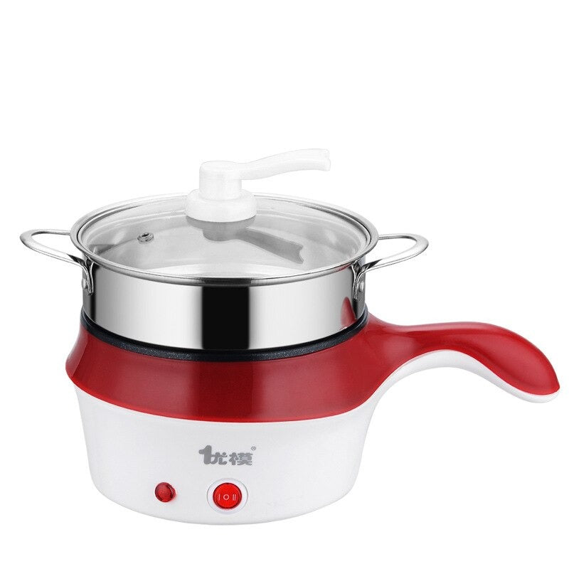 Mini Pot électrique