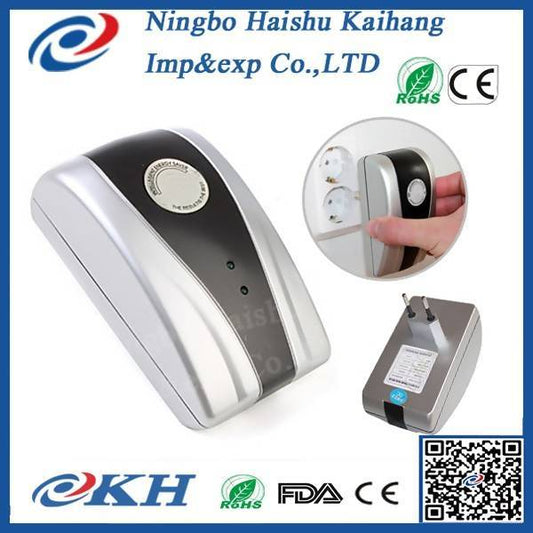 Économiseur d'électricité