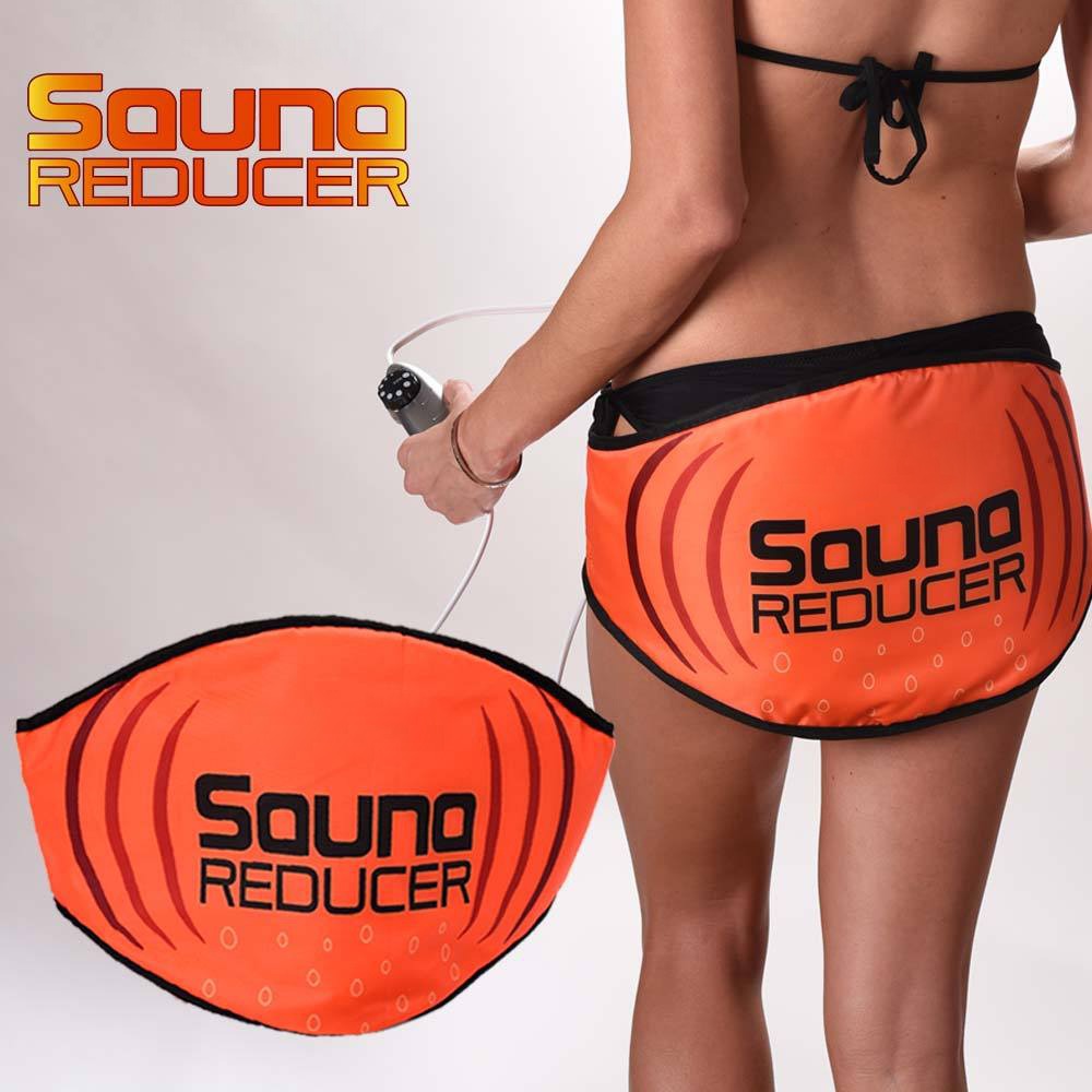 Ceinture amincissante