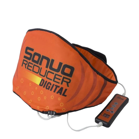 Ceinture amincissante