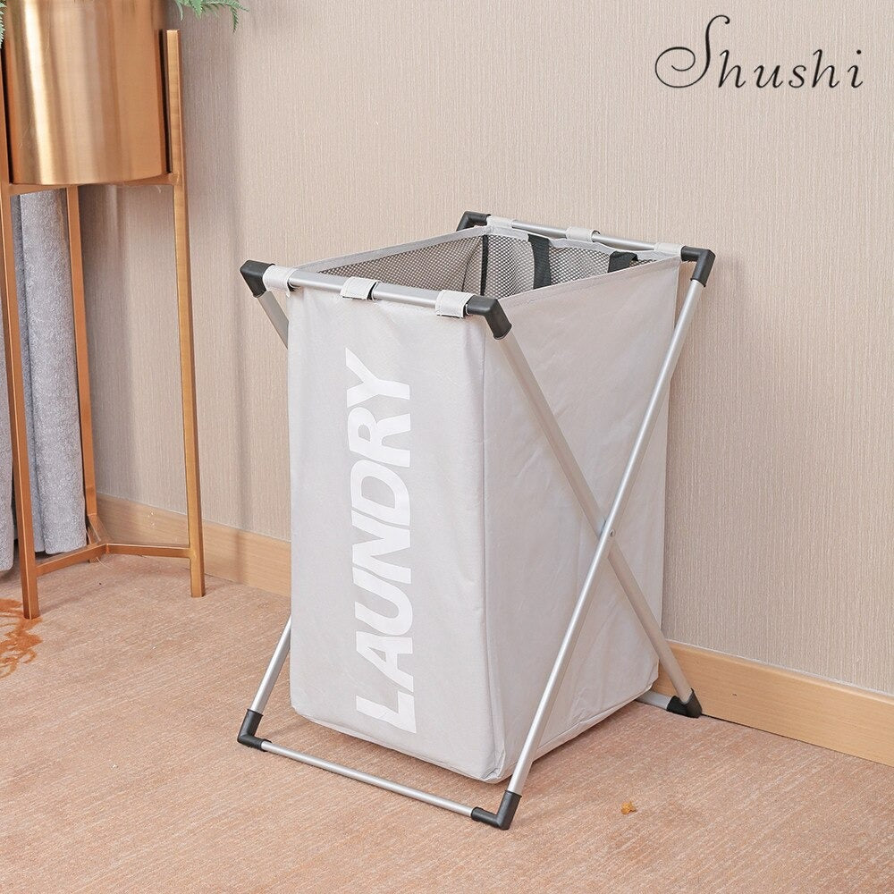Panier à linge