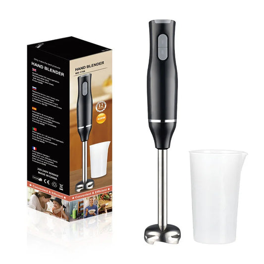 Sokany - Mixeur plongeant