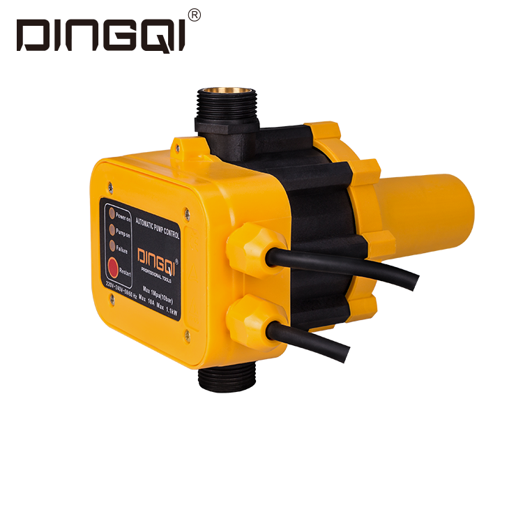 DingQi supression art-1041103