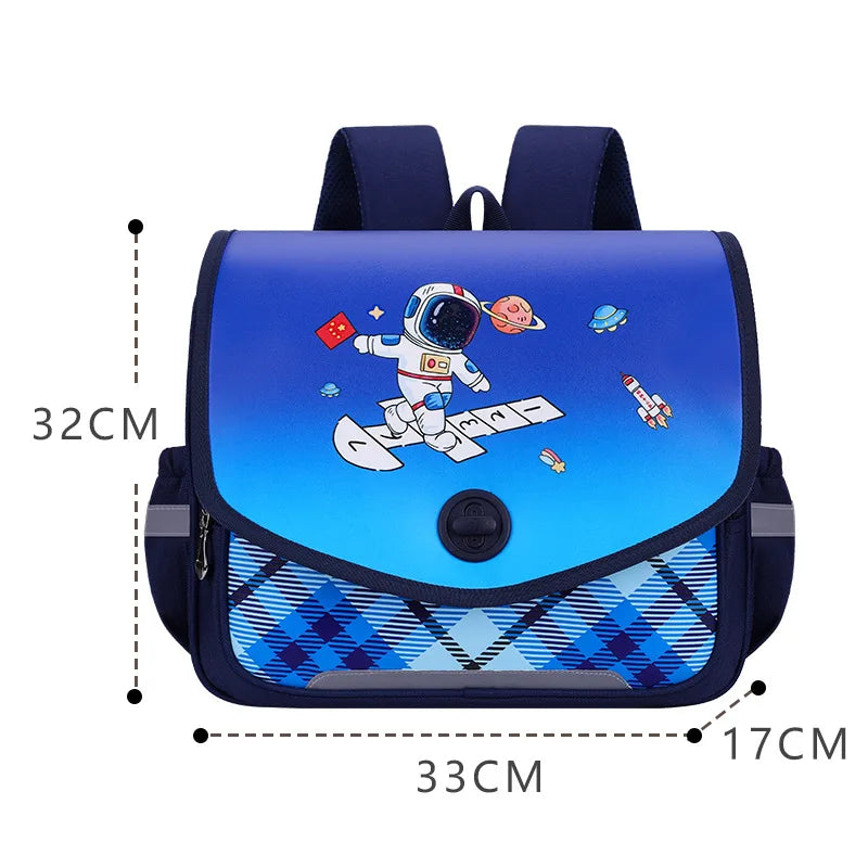 Cartable BestWill CP & CE