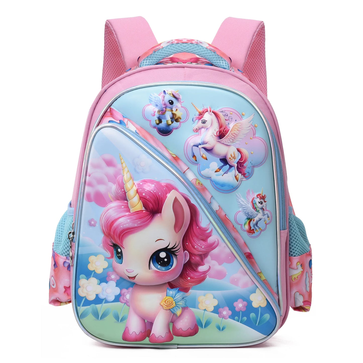 Sac à dos youyou CE1 & CE2