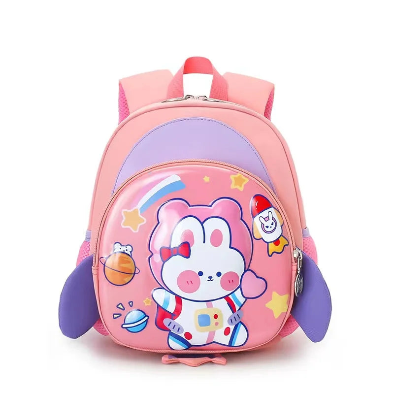 Sac ritouce maternelle