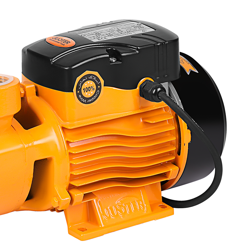 Suppresseur 360W dingqi